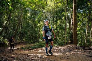 BIB: 4020
                            <button type="button" onclick="openModal(18996717)" class="btn btn-primary btn-sm float-right btn-popup" data-toggle="modal" data-target=".modal-high-quality">
                        <i class="fas fa-shopping-cart"></i> Add to Cart
                    </button>
                                            <button type="button" onclick="isThisMe(18996717, true)" class="btn btn-success btn-sm float-right btn-popup btn-isme hidden" data-toggle="tooltip" data-placement="bottom" title="นี่คือรูปของคุณใช่ไหม คลิกที่นี่เพื่อเอาเข้าอัลบั้ม">
                        <i class="fas fa-plus"></i> Add to album
                    </button>
                    <button type="button" onclick="isThisMe(18996717, false)" class="btn btn-warning btn-sm float-right btn-popup btn-isnotme hidden">
                        <i class="fas fa-ban"></i> Remove from album
                    </button>